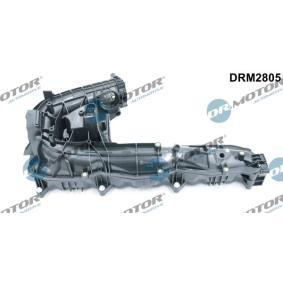 DR.MOTOR AUTOMOTIVE Imusarjamoduuli DRM2805